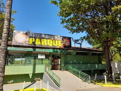 Restaurante Parque Municipal